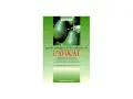 Livre "Guide complet de la culture de l'avocat" par Geneviève Bouche, abordant les propriétés et l'exploitation de l'avocatier en France.