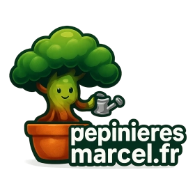 pepinieresmarcel.fr